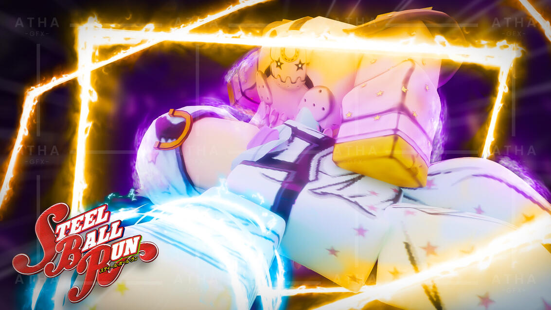 Dolor magna